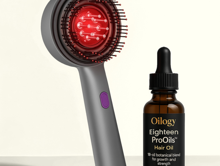 <h1>The perfect gifts</h1>
